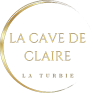 La Cave de Claire 